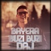 Buzi Buzi Daj - Single