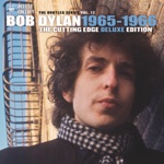 Bob Dylan - Fourth Time Around