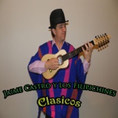 Clasicos artwork