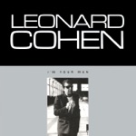 Leonard Cohen - Everybody Knows