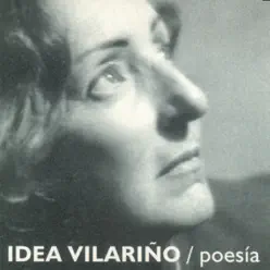 Poesía 1947 - 1991 - Idea Vilariño