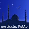 1001 Arabic Nights - Various Artists