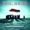 Acoustic Machine Vol. 3, 2003