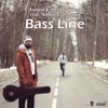 Bass Line (feat. Arthur Galishanin) - Single