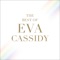 Eva Cassidy - Over the rainbow