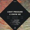 French Alps - Light Pressure lyrics
