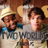 Famous - Single