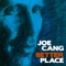 Joni Mitchell - Joe Cang lyrics