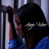 Angie Fisher - Hide & Seek