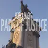 Stream & download Pads of Justice - Single