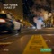 Snake - Hot Tuneik lyrics