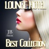 Lounge Hotel Best Collection