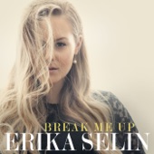 Break Me Up artwork