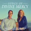 Songs of Divine Mercy album lyrics, reviews, download