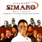 Nairobi (feat. Mbilia Bel & Tabu Ley Rochereau) - Simaro lyrics