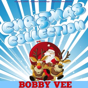 Christmas Collection (Remastered)