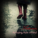 Sad Violin - Relaxing Sounds of Rain Music Club