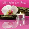 Stream & download Ultimate Spa Music Collective - Relaxing Instrumental Music for Massage Therapy