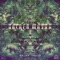 Devil Make Faces (Angkor Remix) artwork
