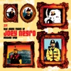 The Many Faces of Joey Negro, Vol. 2, 2009