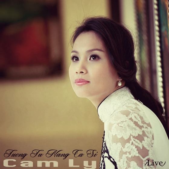 Cover artwork for Về Miền Tây