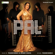 Hero (Remix) - Madhushree