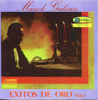 bajar descargar mp3 Por Que Te Marchas Abuelo - Manolo Galvan