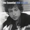 It Ain't Me Babe - Bob Dylan lyrics