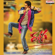 Rakaasi Rakaasi - Jr. NTR
