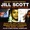 Jill Scott - Brotha