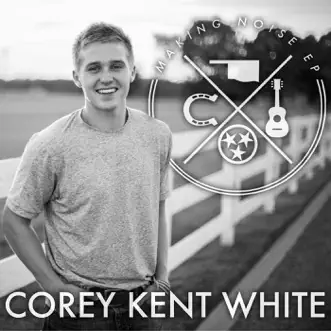 She Ain't Perfect by Corey Kent White song reviws