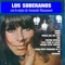 Mia - Los Soberanos lyrics