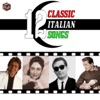 12 Classic Italian Songs