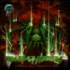 Infected Machine - Single album lyrics, reviews, download
