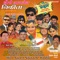 Hi Aajkalachi Por Kay - Ravindra Masare lyrics