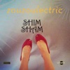 Shim Sham - EP