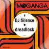 Stream & download Dreadlock - Single