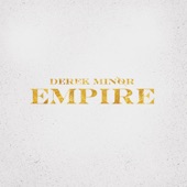 Empire cover