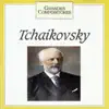 Stream & download Grandes Compositores - Tchaikovsky