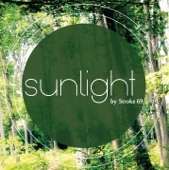 Sunlight - Single