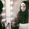 Cermin - Single
