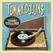 Tommy Collins - A Hundred Years from Now