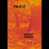 Ancient Mariner
