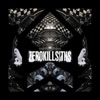 Zero Kills (Deluxe Edition)