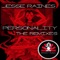 Personality (Futureplays Remix) - Jesse Raines lyrics