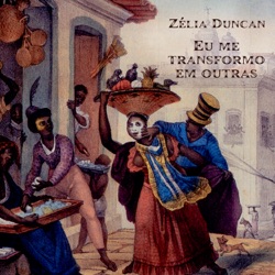 Zélia Duncan - Nova Ilusão