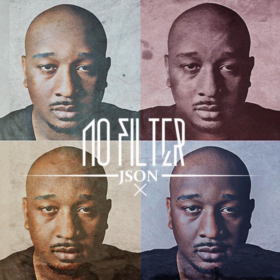 Cover artwork for The Birth (Prelude)