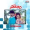 O Baba Kiss Me - S. P. Balasubrahmanyam & K. S. Chitra lyrics