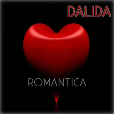 Romantica - Dalida