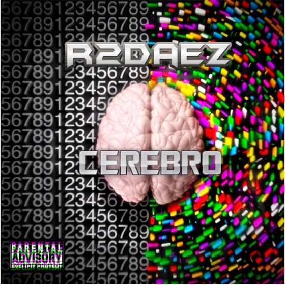 Cover artwork for Phukkit